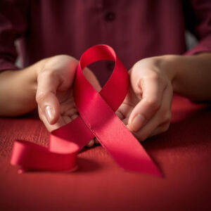 World AIDS Day