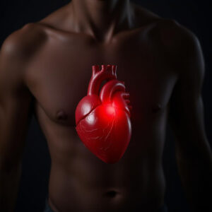 How to Keep Your Heart Healthy: A Comprehensive Guide