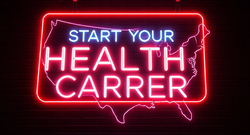 Start Your Health Coaching Career in the USA