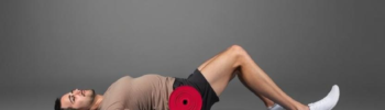 pelvic floor exercise for men