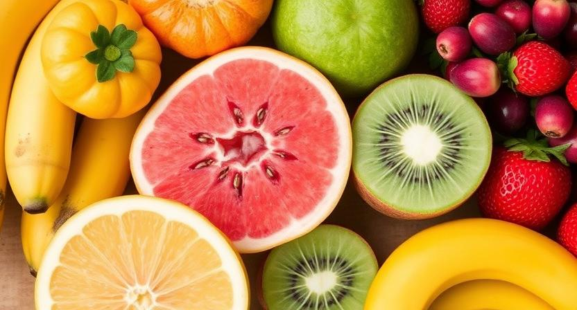 Fruits Diabetics Should Avoid