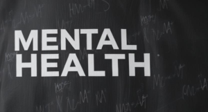 Boost Your Mental Health