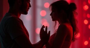 importance of sexual health