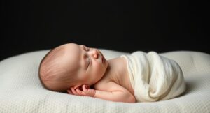 baby hygiene tips