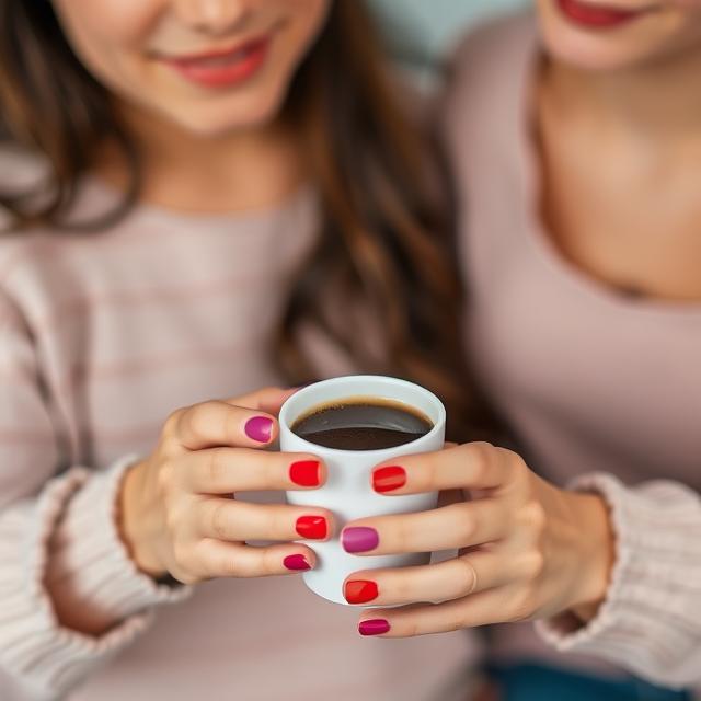 Black Coffee Benefits Black Coffee Benefits