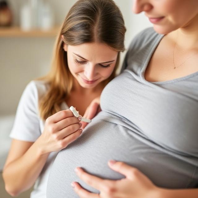 breastfeeding medication safety breastfeeding medication safety