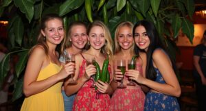 Health Benefits of Green Chilli And Its Side Effects
