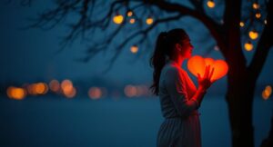 Is Sex Important in a Relationship? 12 Things to Consider