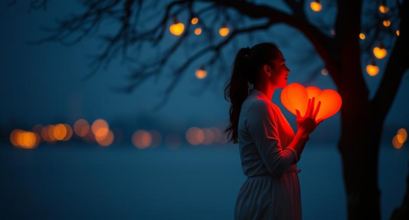 Is Sex Important in a Relationship? 12 Things to Consider