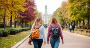 Why Walking Matters