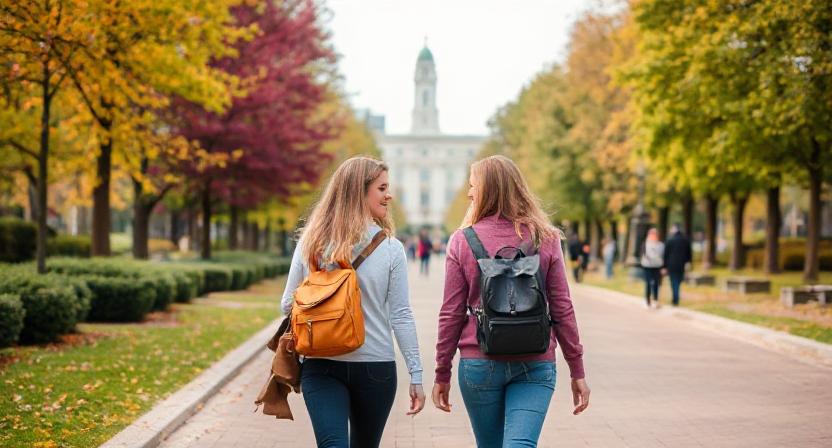 Why Walking Matters