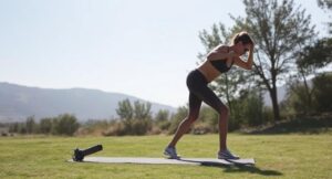 Kegel Exercises Sexually