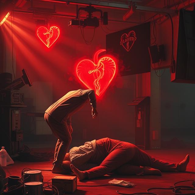 Sudden cardiac arrest - Symptoms and causes