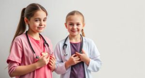 Your Guide to Improving Your Heart Health
