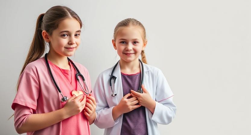 Your Guide to Improving Your Heart Health