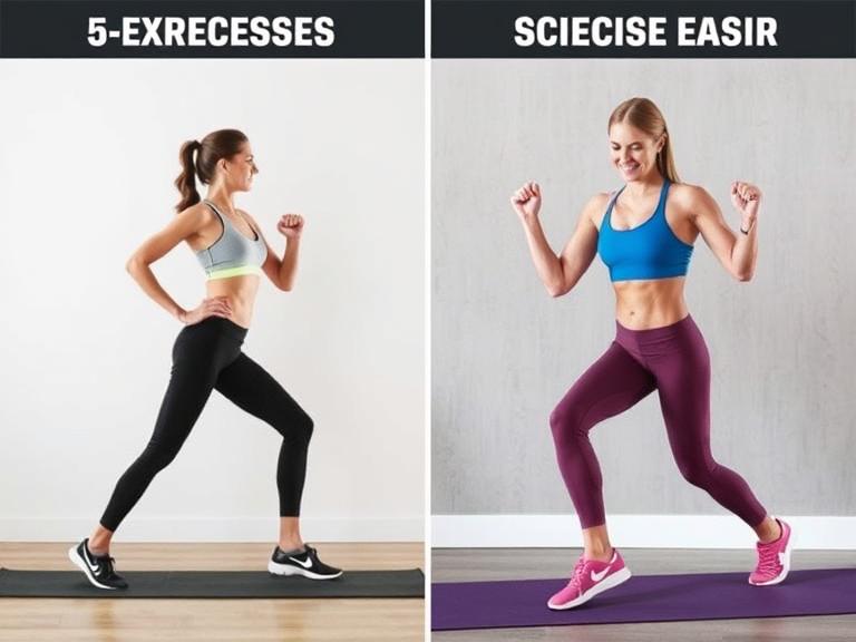 Exercises That Burn the Most Calories" Exercises That Burn the Most Calories"