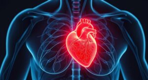 Sudden cardiac arrest - Symptoms and causes