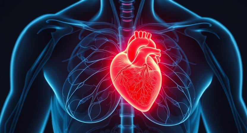 Sudden cardiac arrest - Symptoms and causes