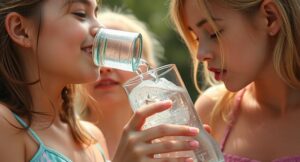 Truth About Hydration