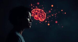 Mental Health and Behavioral Health?