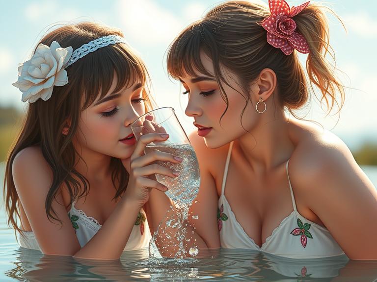 Hydration
