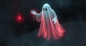 Carelon Behavioral Health