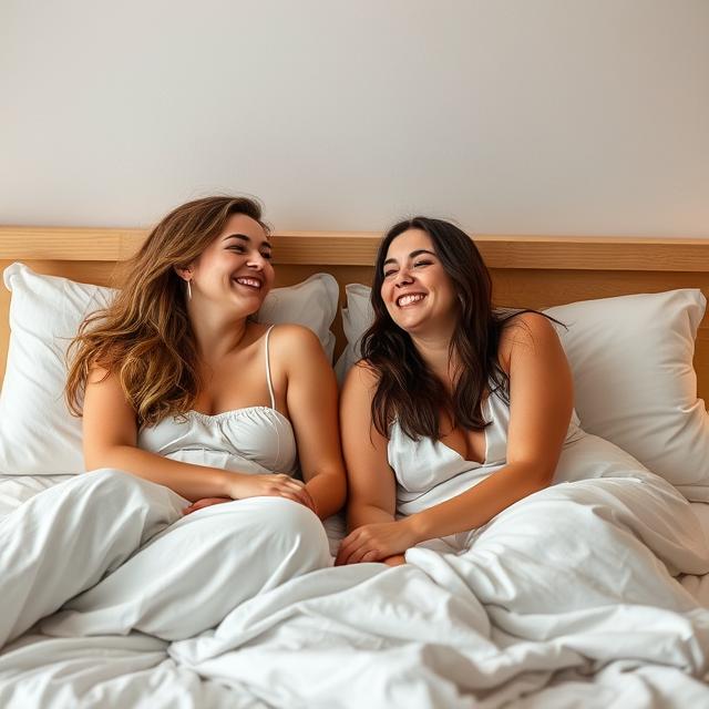 How to tighten your vagina without surgery
