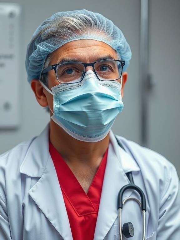 Actor Celebrity Therapy