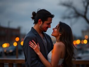 what is the missionary pose