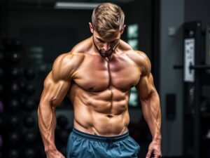 What Are the Best Full-Body Workouts for Men?