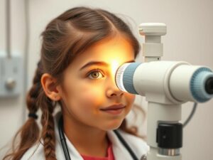 Popular weight-loss drugs