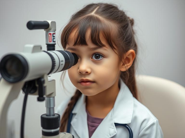 Popular weight-loss drugs linked to sudden vision loss, research suggests