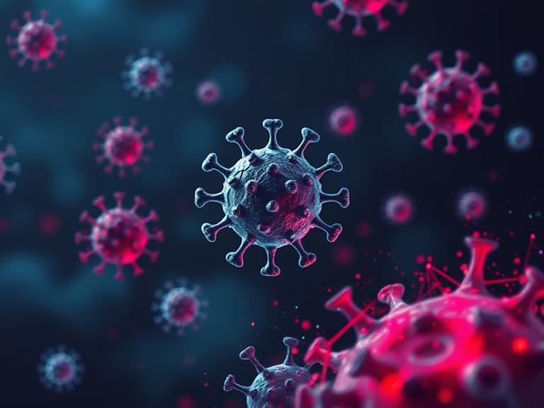 chikungunya virus outbreak chikungunya virus outbreak