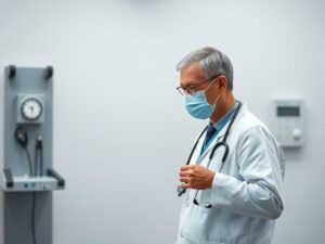 Celebrity Therapy USA