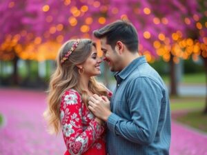 What are some sex positions with pic?