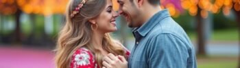 What are some sex positions with pic?