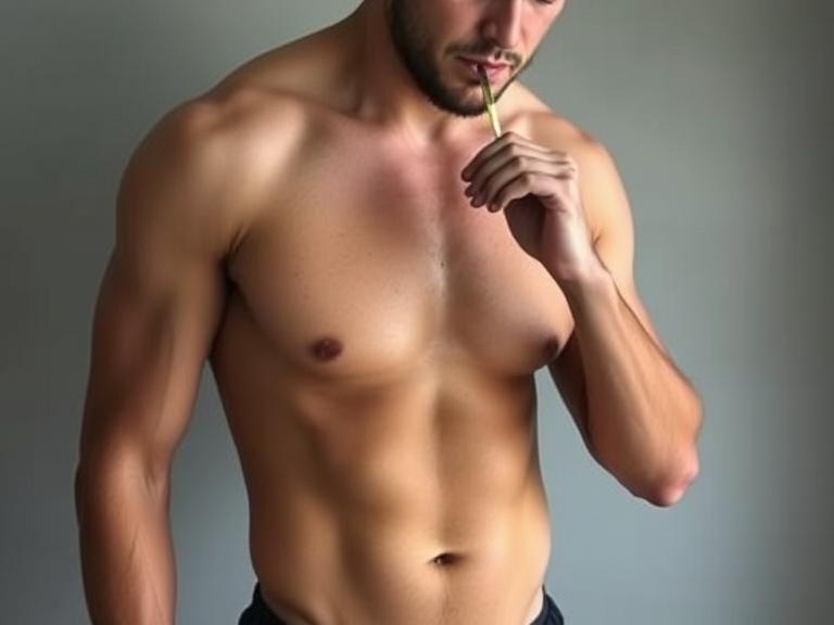 What diseases can cause bad body odor What diseases can cause bad body odor