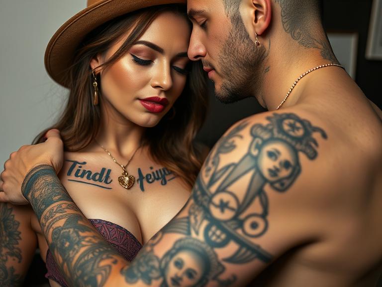 missionary position | missionary sex | sex position