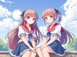 can a girl get pregnant on her period