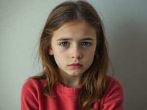 Can women take ashwagandha?