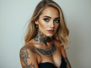 Benefits of Using Hyaluronic Acid Sunscreen?