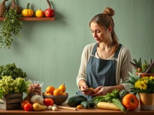 nutrition facts label