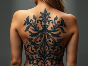 exercises to strengthen lower back