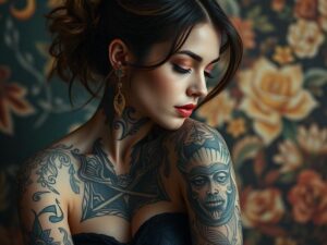 how to make vagina tighter