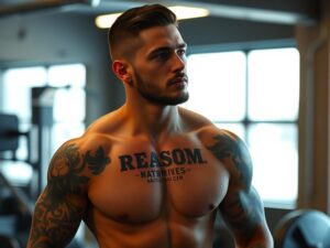 Can Ashwagandha Help Treat or Slow Hair Loss? The Truth Revealed!