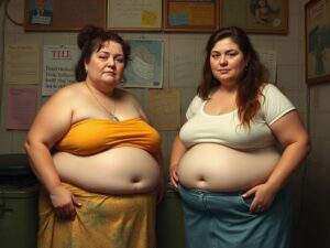 best weight loss tips