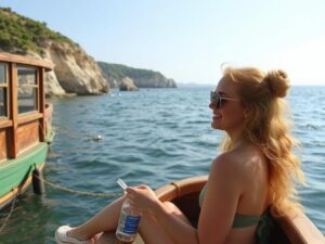 What is magnesium glycinate?