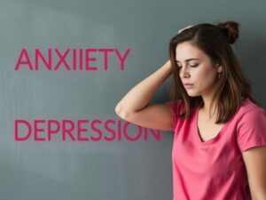 Does magnesium glycinate help people manage anxiety?