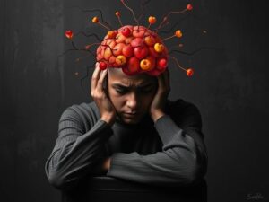 How to improve mental health and wellness?