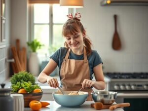 is olive oil good for you